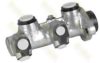 Brake ENGINEERING MC1213BE Brake Master Cylinder